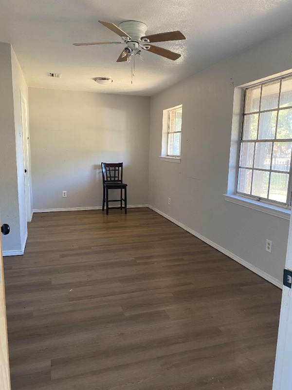 Photo - 10430 Checota Dr