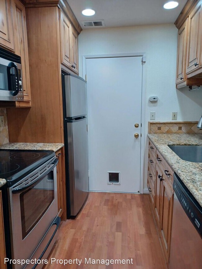 Photo - 2 br, 2 bath House - 16714 Audrey Lane