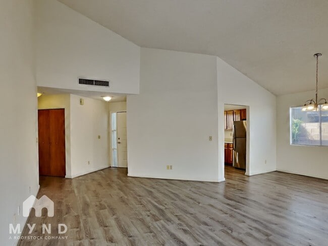 Photo - 9288 N Yorkshire Ct