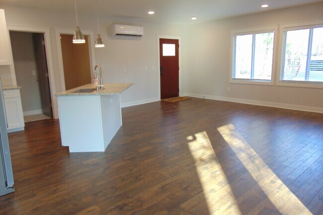 Photo - 11803 Sonata Dr