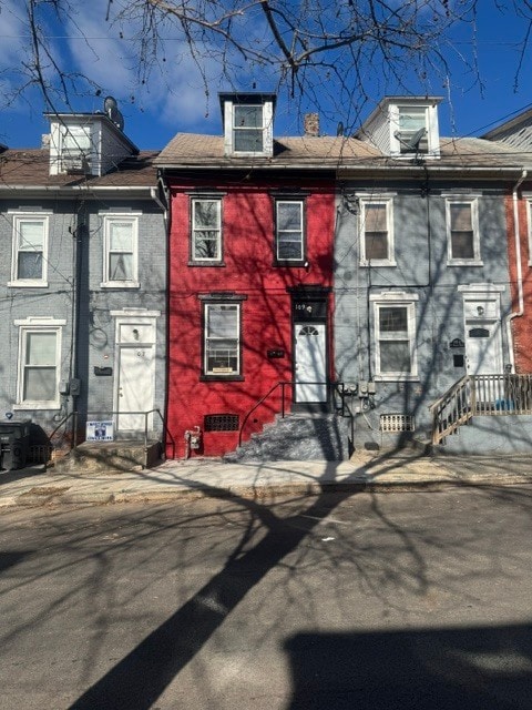 Photo - 109 N Warren St