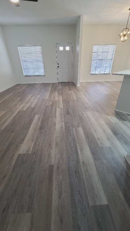 Photo - 10490 Chalmer St Unidad 02