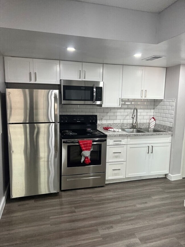 Photo - Greenbriar Villas Unit G47