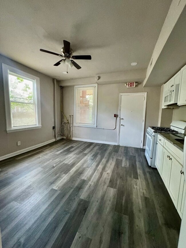Photo - 5100 Spruce St Apartment Unit 2
