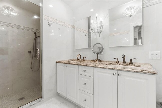 28 Annandale Rd