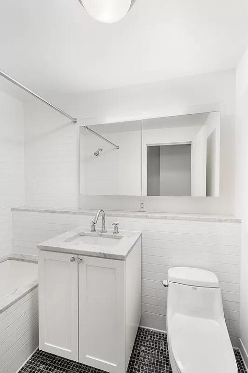 Photo - 161 Remsen St Unidad 3