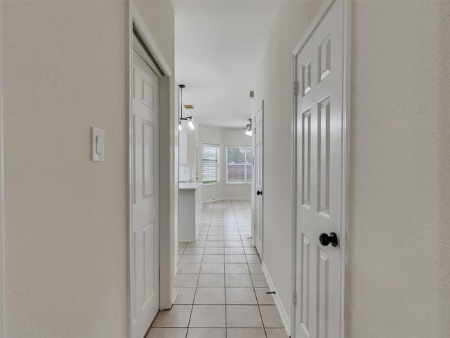 Photo - 4510 Chestnut Meadow Dr