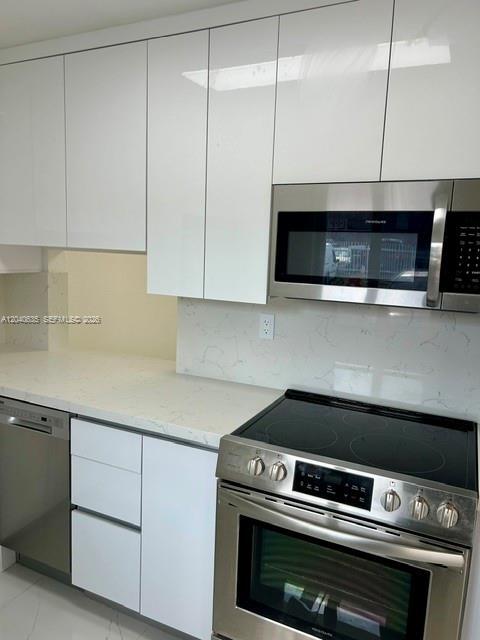 Photo - 505 NW 177th St Unit 139