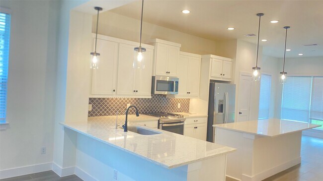 Photo - 2235 Garden Arbor Ln