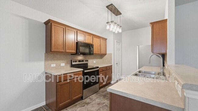Photo - 3414 Zachary St