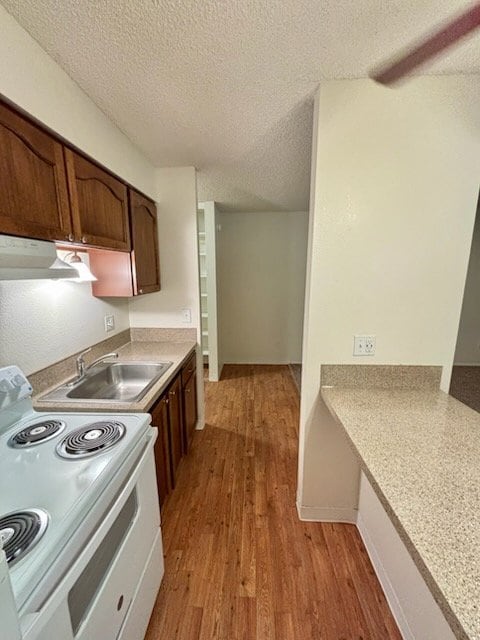 3950 SW 102nd Ave Unit 32