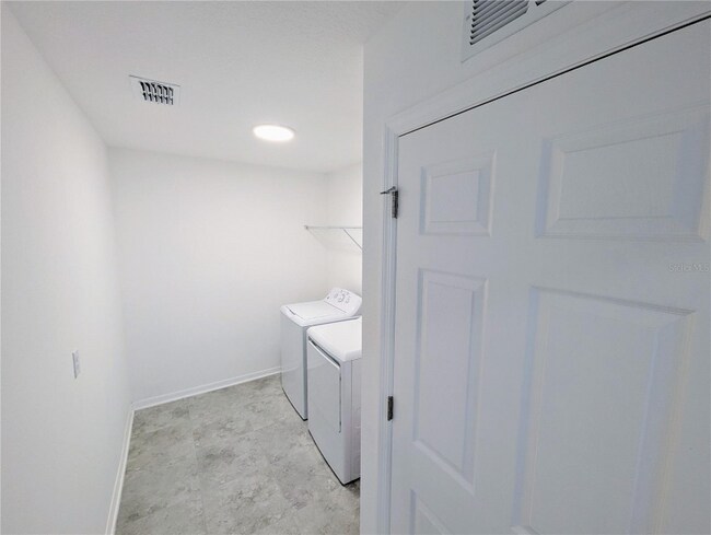 Photo - 2944 Autumn Rock Dr