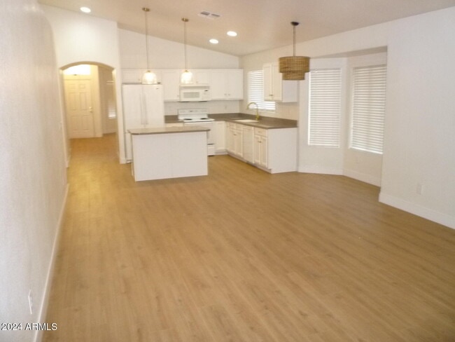 Photo - 9139 W Canyon Dr