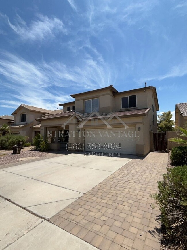 Photo - 14159 W Columbus Ave