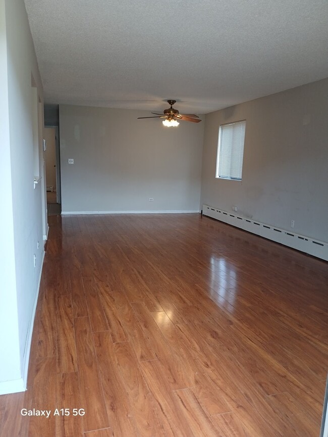 Photo - 11 Parkside Ct Unidad 6