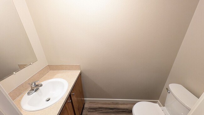 Photo - Wonderful townhouse in Forest Grove