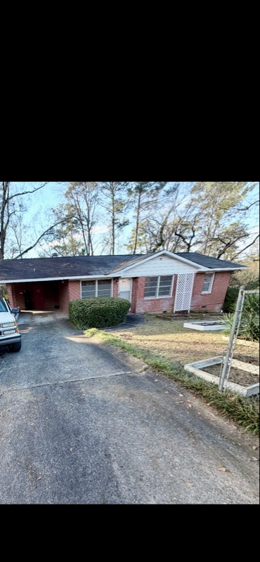 Building Photo - 4222 Yates Dr