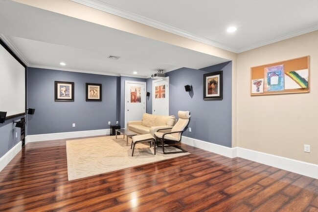 Photo - 79 West St