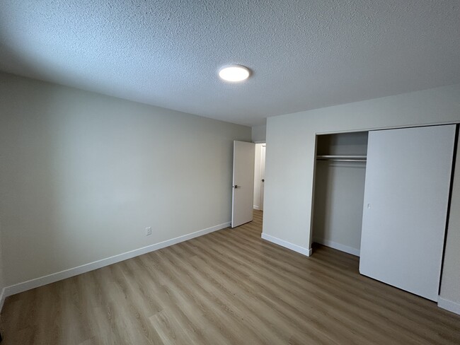 44 Marlow Crt