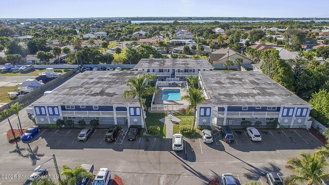 Photo - 1170 S Patrick Dr Unidad 22
