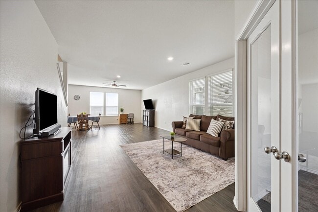 Photo - 5514 Downie Draw Ranch Trail