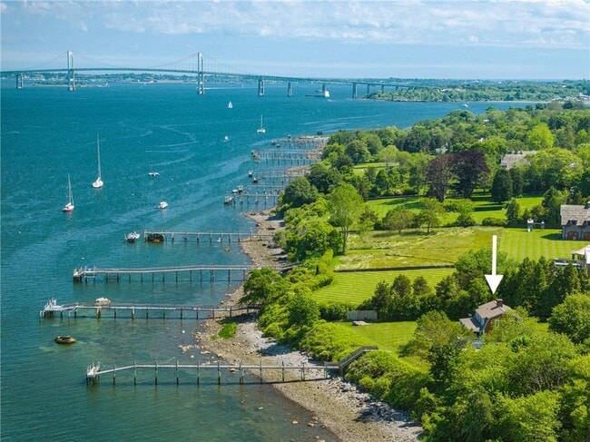 Photo - 376 E Shore Rd