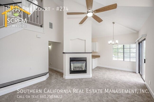 Photo - 18135 Erik Ct Unit #274