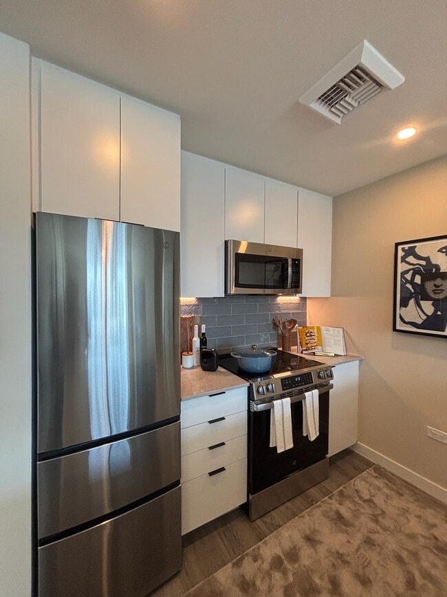 Photo - 62 NW 26th St Unit B3C