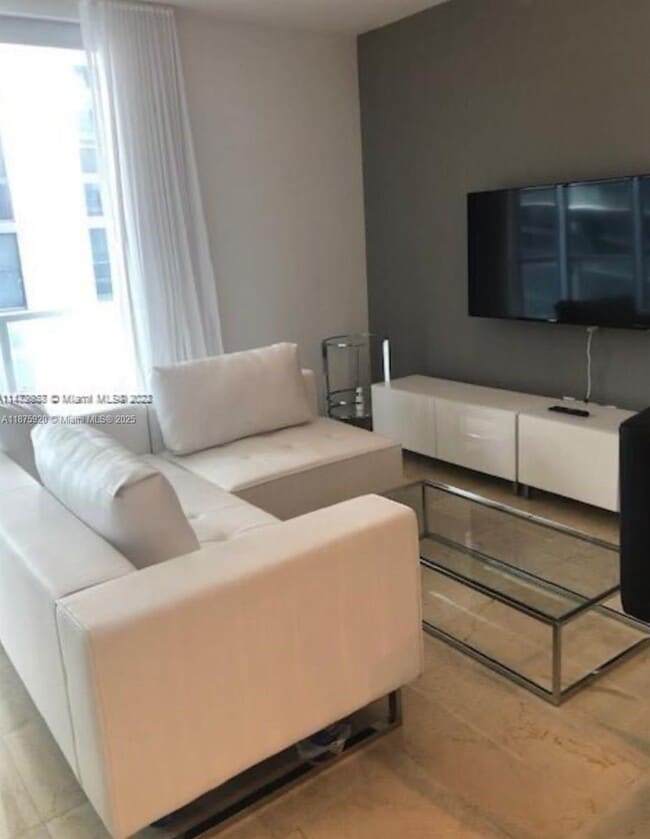 Photo - 1050 Brickell Ave Unit 2522