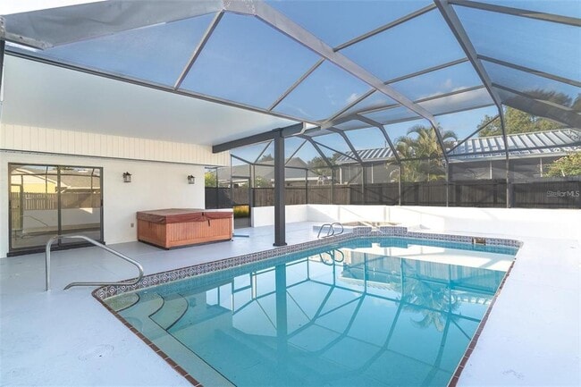 Photo - 341 Sterling Dr