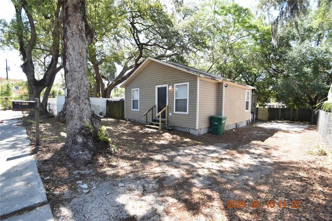 Photo - 1501 E Palifox St