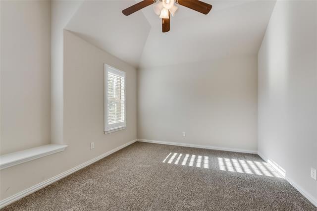 Photo - 12441 Woods Edge Trail