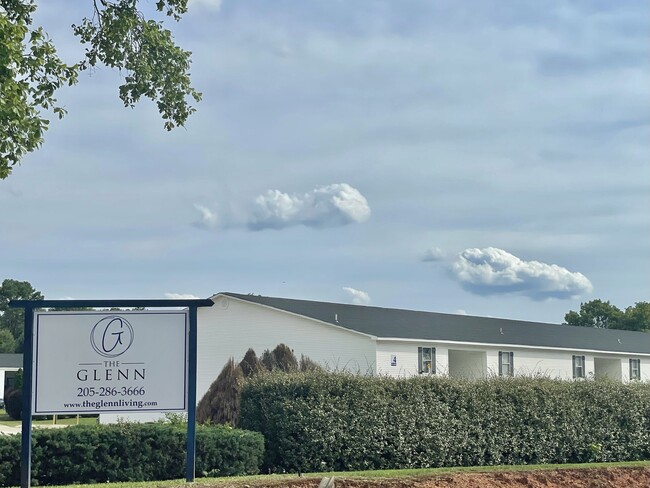 Photo - The Glenn Apartamentos