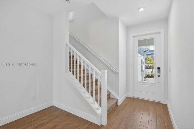 Photo - 3595 NW Solange Ct