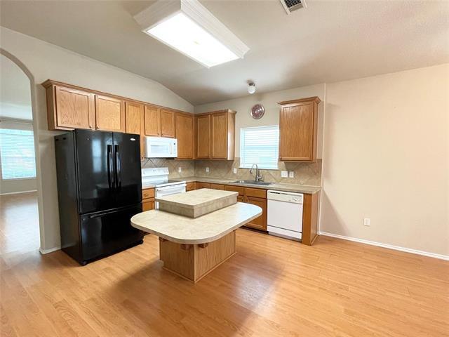 Photo - 1218 Cedar Branch Dr