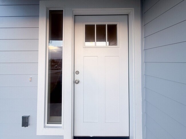 Photo - 505-507 NW Hillcrest Dr Unit 505