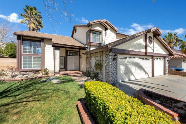 Building Photo - 3201 Angeleno Pl