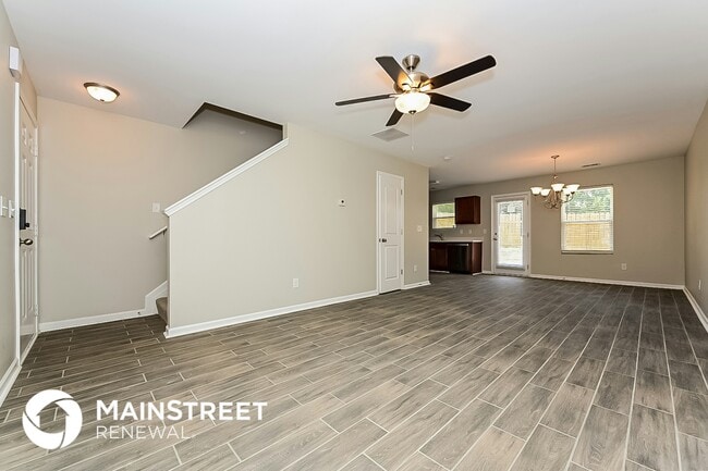 Photo - 11116 Shadow Creek Terrace