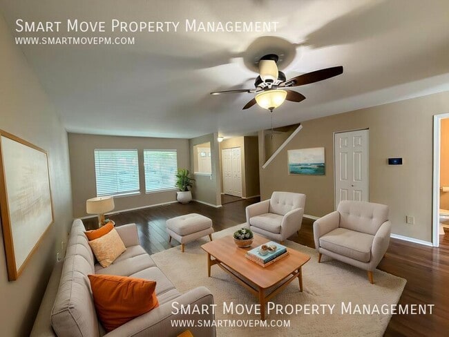 Photo - 2234 S Shoshone St