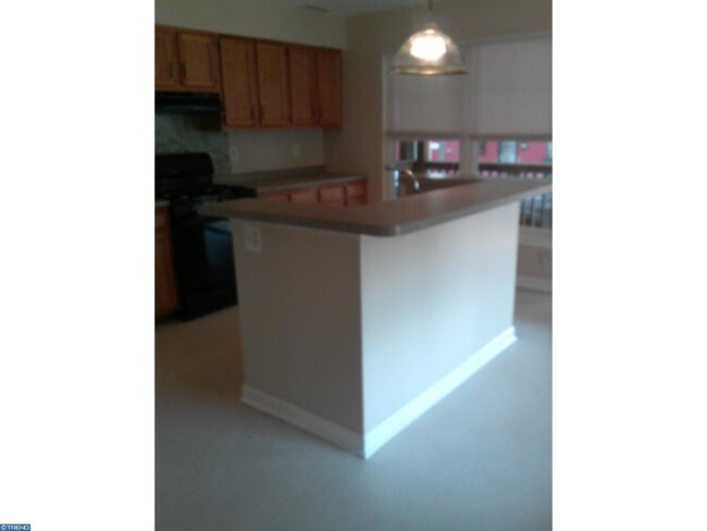 Photo - 1600 N 7th St