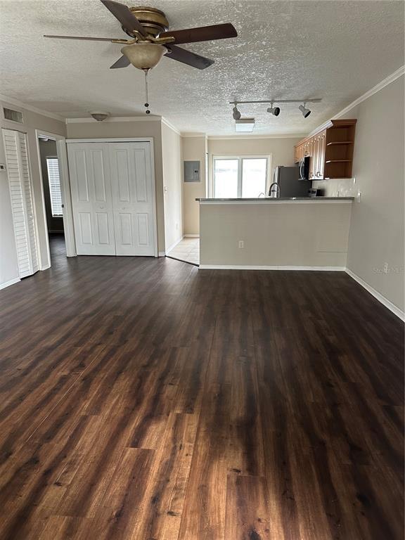 Photo - 3651 N Goldenrod Rd Unit A103