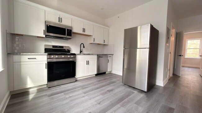 440-42 58th St Unit 440 A