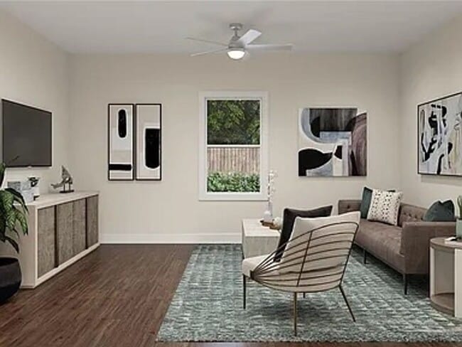 Photo - 16075 Badalona Dr