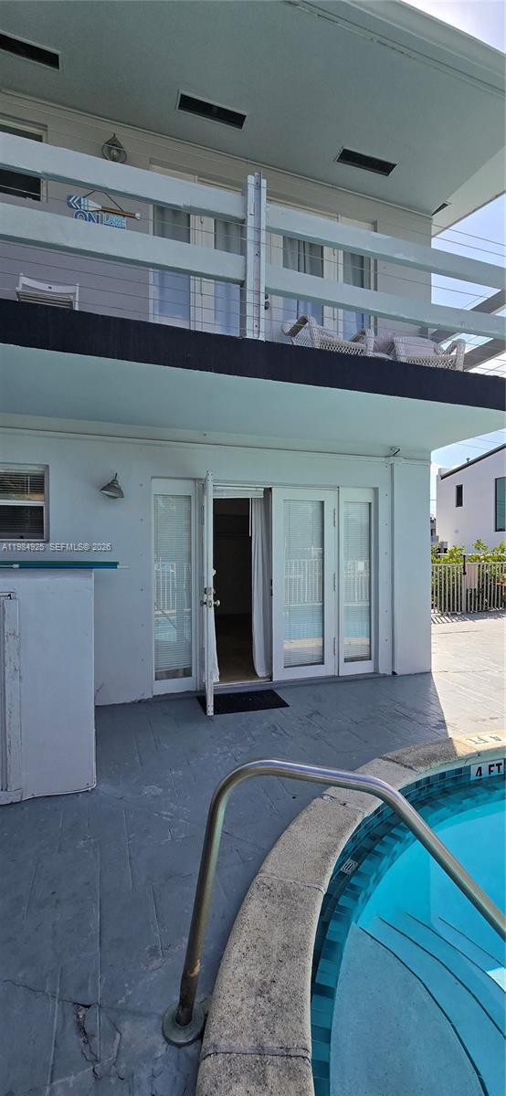 Photo - 2185 NE 123rd St Unit 101