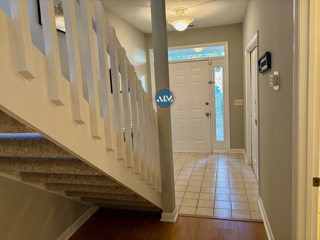 Photo - Beautiful Townhouse located in Shipyard Pl...