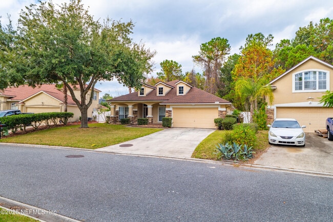 Photo - 3466 Laurel Leaf Dr