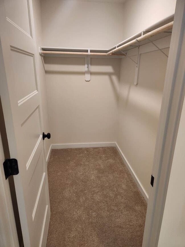 Photo - Blackstone-New Construction 3 Bed 2.5 Bath Townhouse-Fort Pickett Area