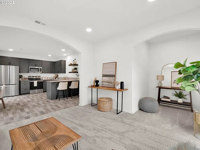 Photo - 1152 S 43rd Pl