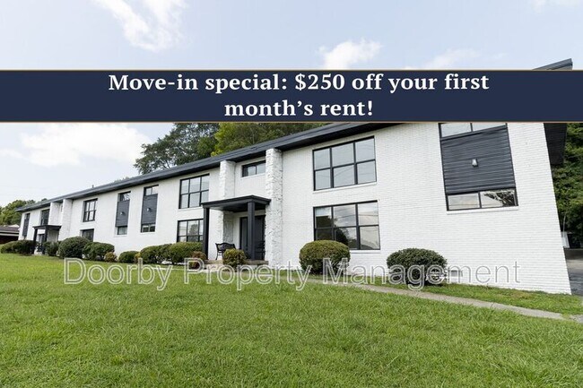 Building Photo - 513 Donaldson Rd Rental