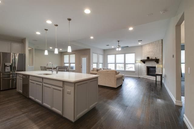 Photo - 3505 Montadale Ave